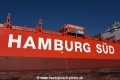 Hamburg Süd Logo 41014.jpg